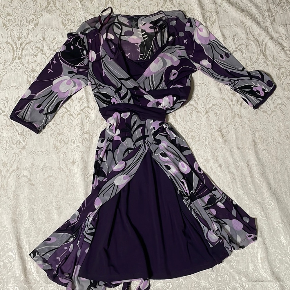 Women’s Dress